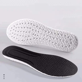 Bronoir™ Ortho Clouds - Orthopedic Insoles