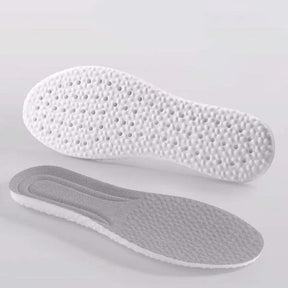 Bronoir™ Ortho Clouds - Orthopedic Insoles