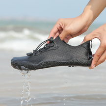 Bronoir™ EaseNest - Barefoot Shoes