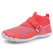 Bronoir™ Skin Pro con Rame - Scarpe Barefoot Allround di Messa a Terra