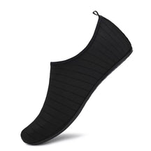Bronoir™ Luxe - Barefoot Shoes