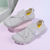 Bronoir™ Beat - Barefoot Shoes
