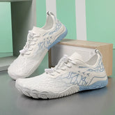 Bronoir™ Fleet - Barefoot Shoes