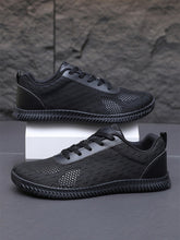 Bronoir™ Skin Pro con Rame - Scarpe Barefoot Allround di Messa a Terra