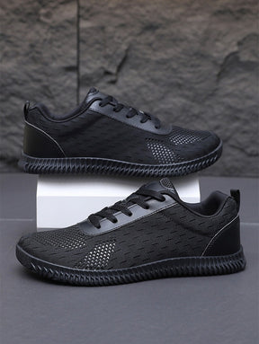 Bronoir™ Skin Pro con Rame - Scarpe Barefoot Allround di Messa a Terra