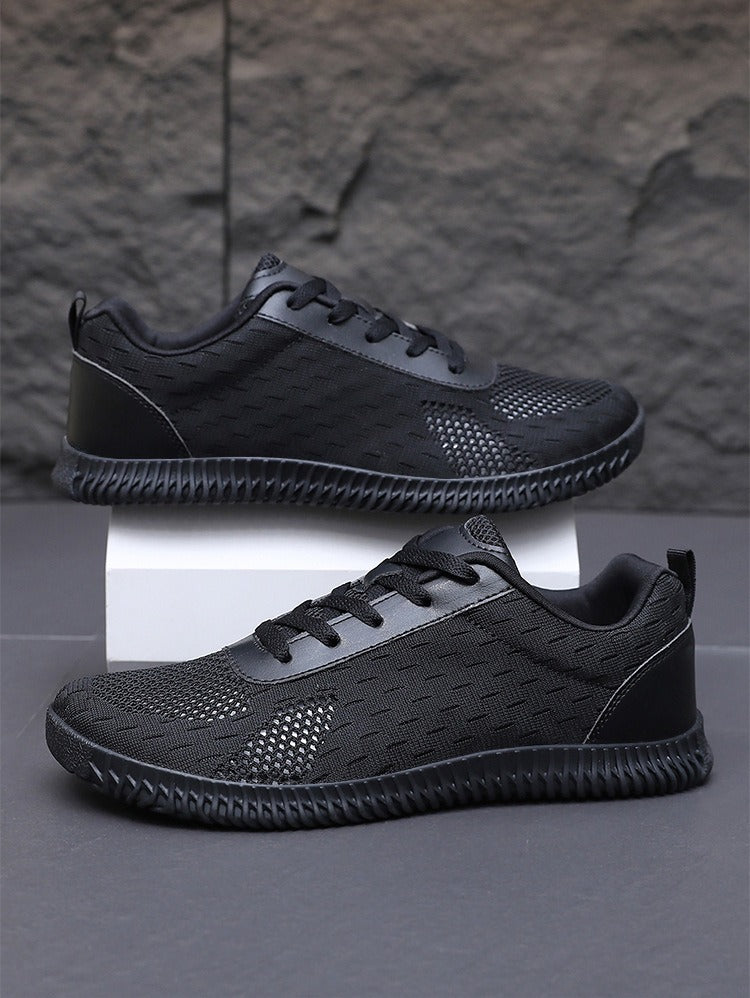 Bronoir™ Skin Pro con Rame - Scarpe Barefoot Allround di Messa a Terra