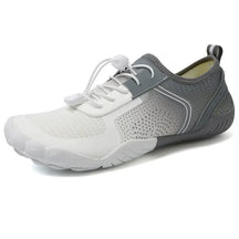 Bronoir™ Trek - Barefoot Shoes