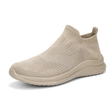 Bronoir™ Ergo Streets - Orthopedic Sneakers for Pain Free Walking
