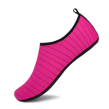 Bronoir™ Luxe - Barefoot Shoes