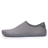 Bronoir™ Track - Barefoot Shoes
