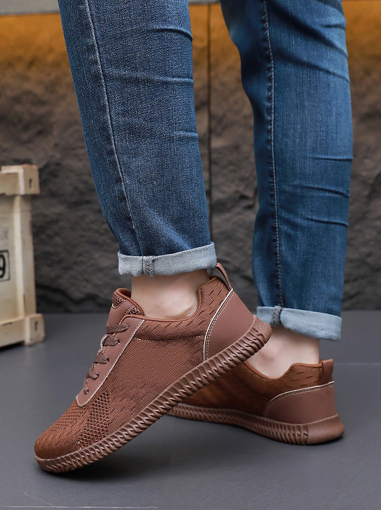 Bronoir™ Skin Pro con Rame - Scarpe Barefoot Allround di Messa a Terra