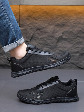 Bronoir™ Skin Pro con Rame - Scarpe Barefoot Allround di Messa a Terra