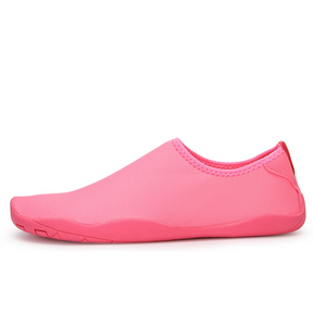 Bronoir™ Track - Barefoot Shoes