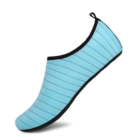Bronoir™ Luxe - Barefoot Shoes