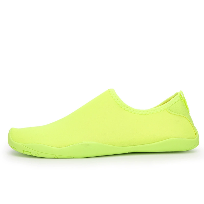 Bronoir™ Track - Barefoot Shoes
