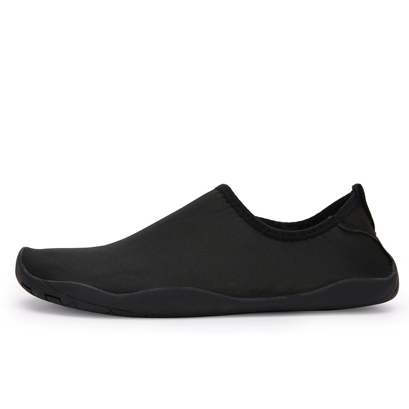 Bronoir™ Track - Barefoot Shoes