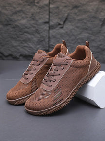 Bronoir™ Skin Pro con Rame - Scarpe Barefoot Allround di Messa a Terra