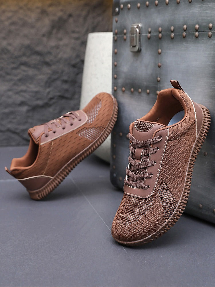 Bronoir™ Skin Pro con Rame - Scarpe Barefoot Allround di Messa a Terra