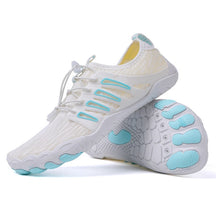 Bronoir™ Soar - Barefoot Shoes