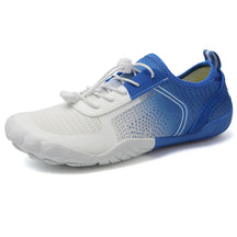 Bronoir™ Trek - Barefoot Shoes