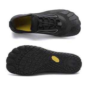 Bronoir™ Sports - Non-Slip Barefoot Shoes