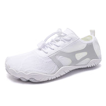 Bronoir™ Skin Pro con Rame - Scarpe Barefoot Allround di Messa a Terra