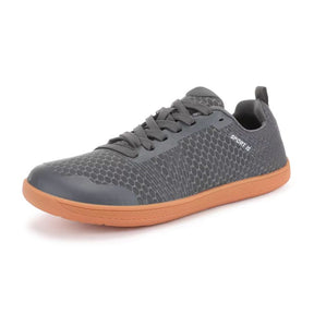 Bronoir™ Wander - Barefoot Shoes