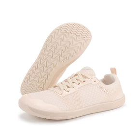 Bronoir™ Wander - Barefoot Shoes