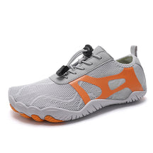 Bronoir™ Skin Pro con Rame - Scarpe Barefoot Allround di Messa a Terra
