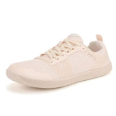 Bronoir™ Wander - Barefoot Shoes