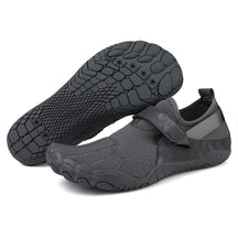 Bronoir™ Skin Pro con Rame - Scarpe Barefoot Allround di Messa a Terra