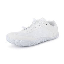 Bronoir™ Arc - Barefoot Shoes