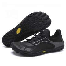 Bronoir™ Sports - Non-Slip Barefoot Shoes