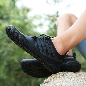 Barefoot Non-Slip Shoes