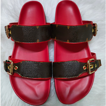 Bronoir™ Gaitra – Lightweight & Arch-Supportive Walking Sandals