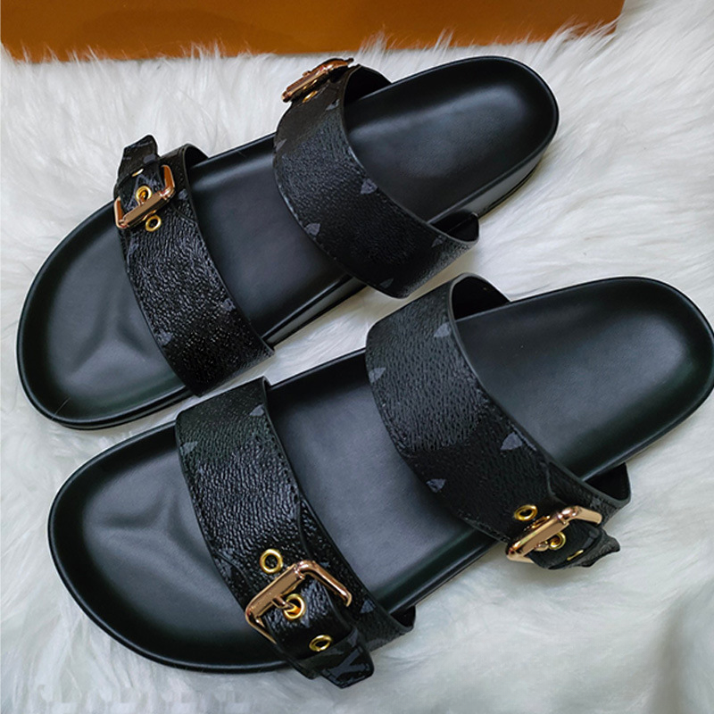 Bronoir™ Gaitra – Lightweight & Arch-Supportive Walking Sandals