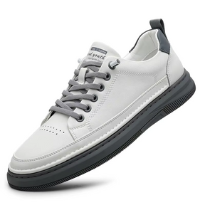 Bronoir™ Heightix – Height Boost Sneakers – Up to 4Inch Taller Instantly & Comfortably