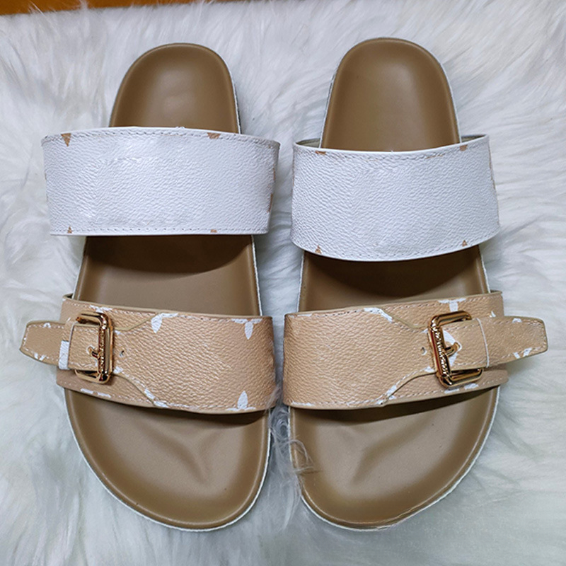 Bronoir™ Gaitra – Lightweight & Arch-Supportive Walking Sandals