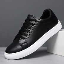 Bronoir™ Growmax – Height Boost Sneakers – Up to 4Inch Taller Instantly & Comfortably