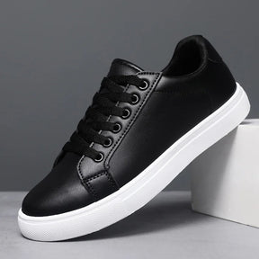 Bronoir™ Growmax – Height Boost Sneakers – Up to 4Inch Taller Instantly & Comfortably