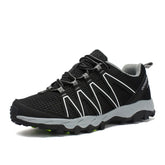 Bronoir™ Skin Pro con Rame - Scarpe Barefoot Allround di Messa a Terra