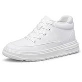 Bronoir™ Zenithon – Height Boost Sneakers – Up to 4Inch Taller Instantly & Comfortably