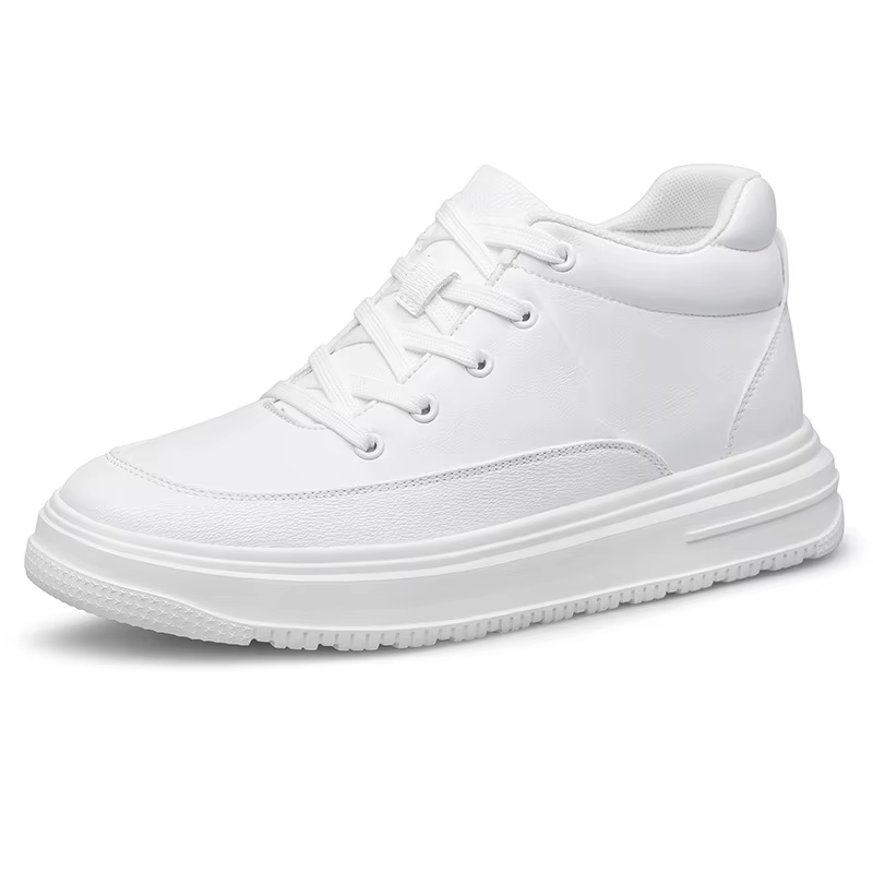 Bronoir™ Zenithon – Height Boost Sneakers – Up to 4Inch Taller Instantly & Comfortably