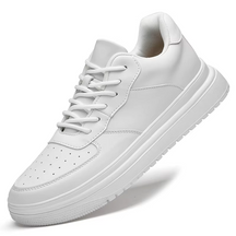 Bronoir™ RiseMate – Height Boost Sneakers – Up to 4Inch Taller Instantly & Comfortably
