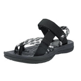 Bronoir Nayela – Lightweight & Arch-Supportive Walking Sandals