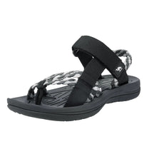 Bronoir Nayela – Lightweight & Arch-Supportive Walking Sandals