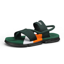 Bronoir Mistréa – Lightweight & Arch-Supportive Walking Sandals