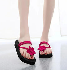 Bronoir Oravine – Lightweight & Arch-Supportive Walking Sandals