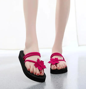 Bronoir Oravine – Lightweight & Arch-Supportive Walking Sandals