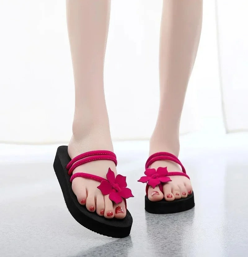 Bronoir Oravine – Lightweight & Arch-Supportive Walking Sandals